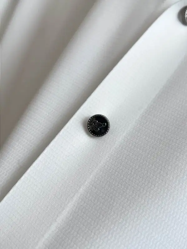 Prada M-4XL 24cx141 (9)